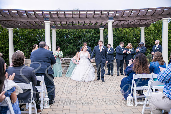 Ceremony4-17-22-367