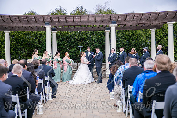 Ceremony4-17-22-270
