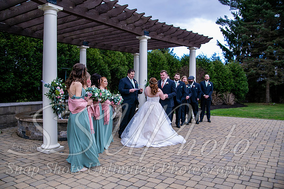 Ceremony4-17-22-422