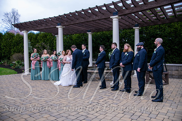 Ceremony4-17-22-441