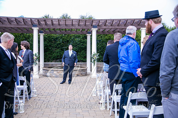 Ceremony4-17-22-527