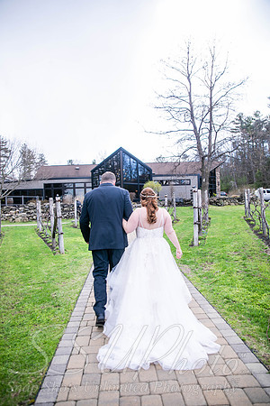 Ceremony4-17-22-395