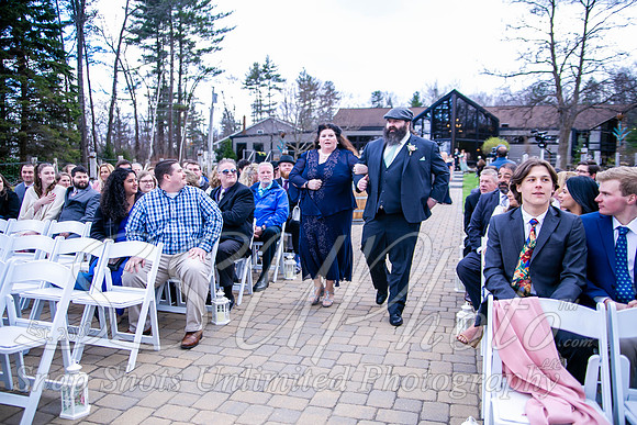 Ceremony4-17-22-288