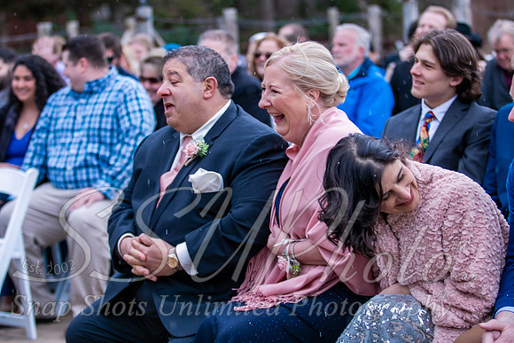Ceremony4-17-22-78