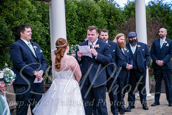 Ceremony4-17-22-464