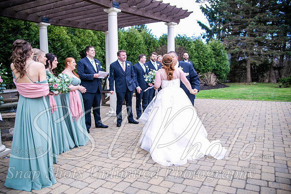 Ceremony4-17-22-356