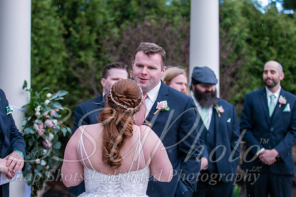 Ceremony4-17-22-81