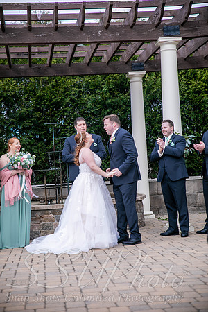 Ceremony4-17-22-348