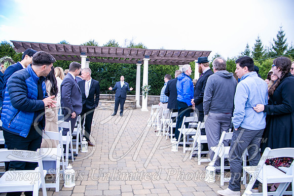 Ceremony4-17-22-524