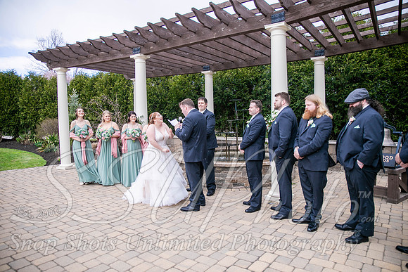 Ceremony4-17-22-272