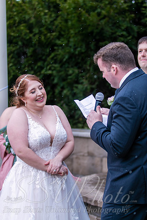 Ceremony4-17-22-96