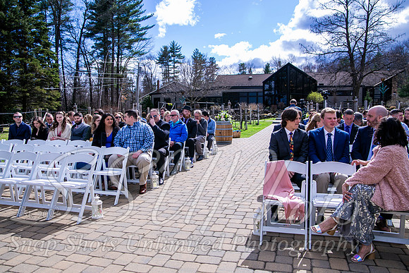 Ceremony4-17-22-266