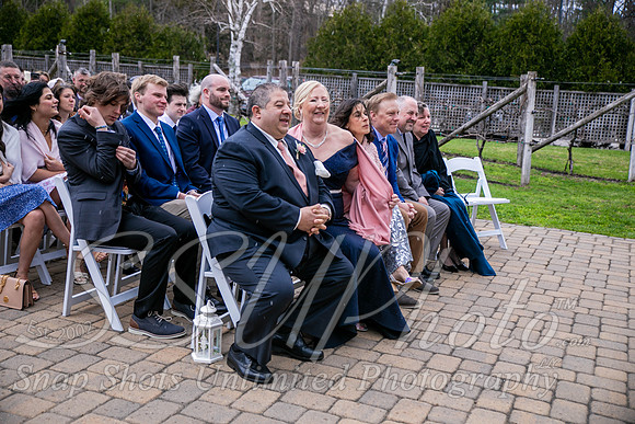 Ceremony4-17-22-243