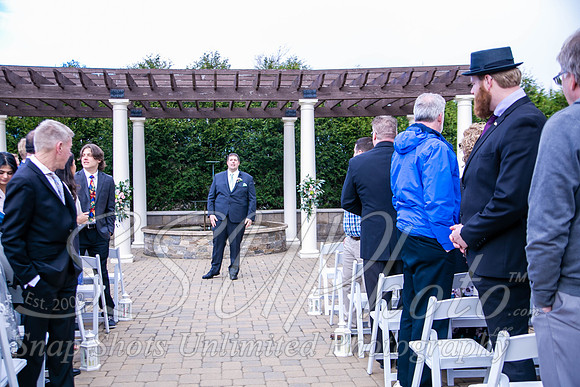 Ceremony4-17-22-526