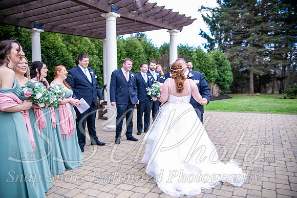 Ceremony4-17-22-352