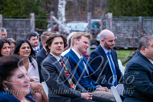 Ceremony4-17-22-115