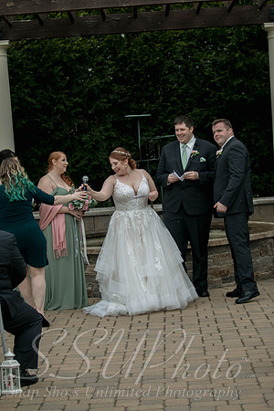 Ceremony4-17-22-27