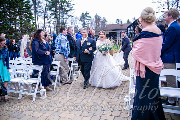 Ceremony4-17-22-333