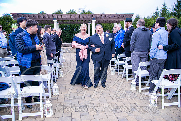 Ceremony4-17-22-522
