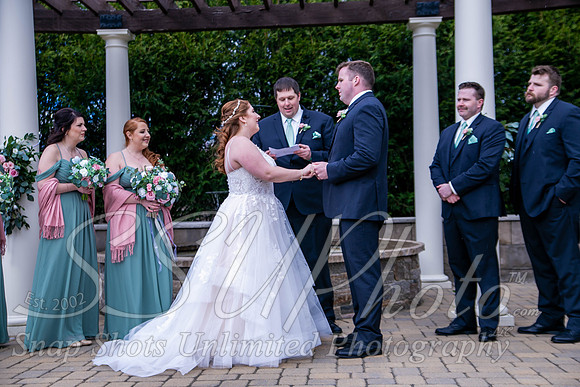 Ceremony4-17-22-477