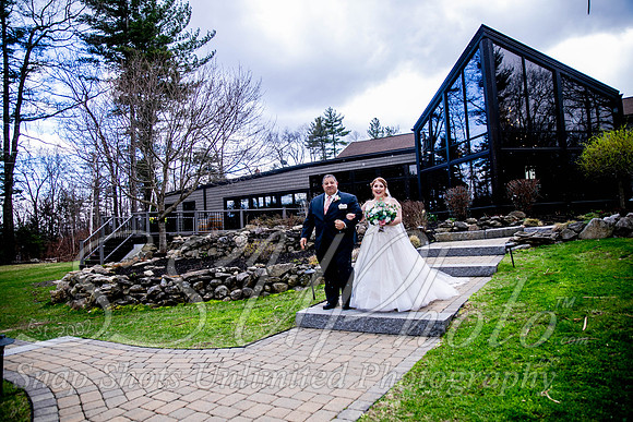 Ceremony4-17-22-178
