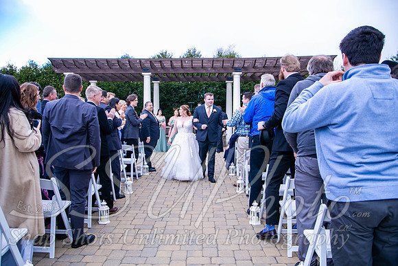 Ceremony4-17-22-488