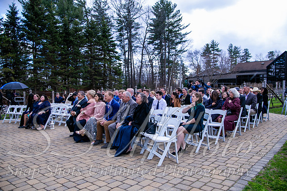 Ceremony4-17-22-400