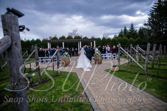 Ceremony4-17-22-199