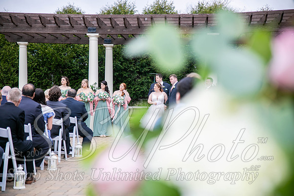Ceremony4-17-22-264