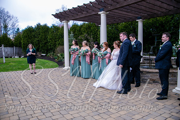 Ceremony4-17-22-433