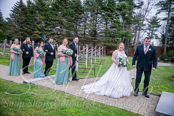 Ceremony4-17-22-429