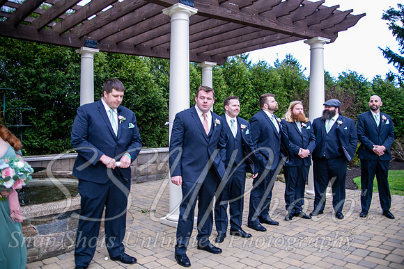 Ceremony4-17-22-313