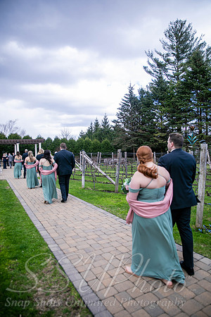 Ceremony4-17-22-155
