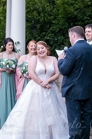 Ceremony4-17-22-87