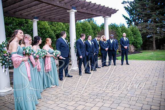 Ceremony4-17-22-317