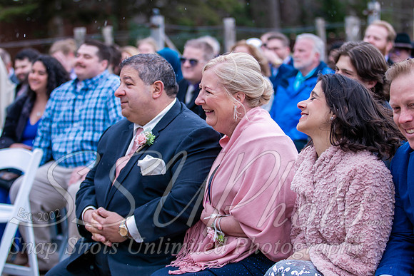 Ceremony4-17-22-80