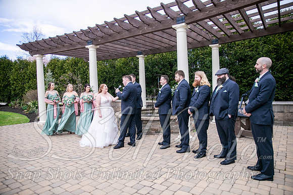 Ceremony4-17-22-303