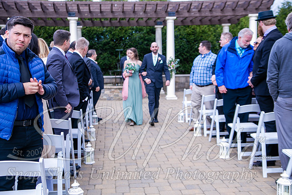 Ceremony4-17-22-513