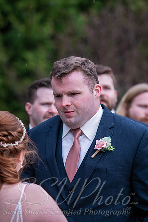 Ceremony4-17-22-65