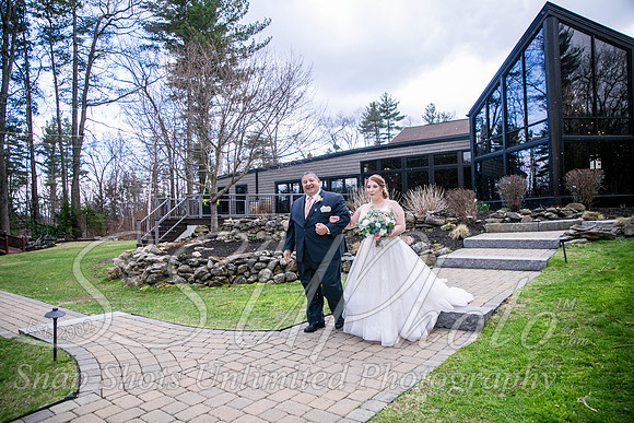 Ceremony4-17-22-180