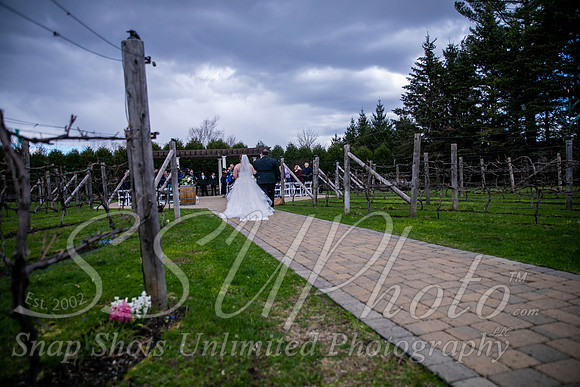 Ceremony4-17-22-198