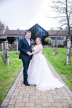 Ceremony4-17-22-406