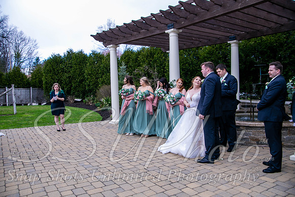 Ceremony4-17-22-436