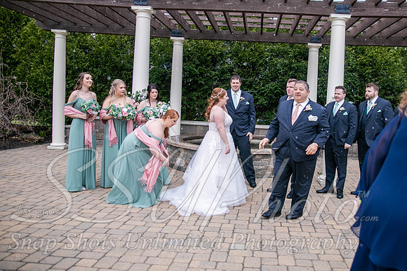 Ceremony4-17-22-224