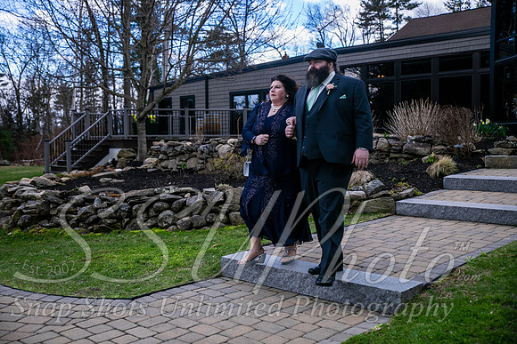 Ceremony4-17-22-123