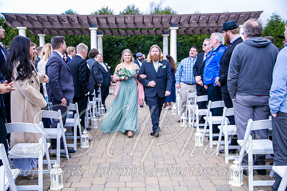 Ceremony4-17-22-504