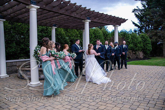 Ceremony4-17-22-393