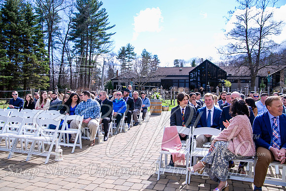 Ceremony4-17-22-260