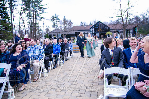 Ceremony4-17-22-302
