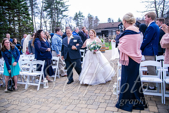 Ceremony4-17-22-334